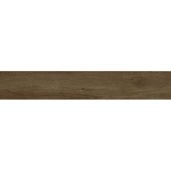 Керамогранит Naturale Cherry M 20x120