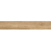 Naturale Chestnut M 20x120