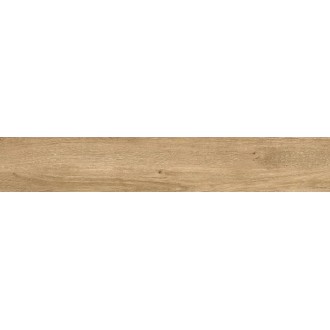 Naturale Chestnut M 20x120