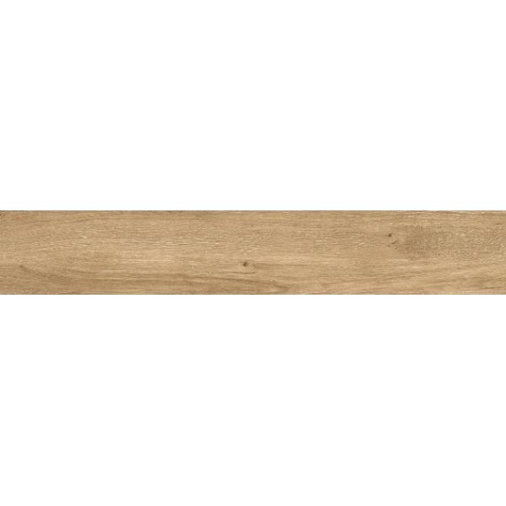 Керамогранит Naturale Chestnut M 20x120