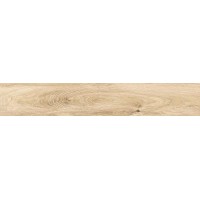 Naturale Oak M 20x120