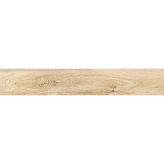 Naturale Oak M 20x120