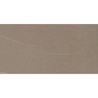 Naturale Pietra Piasentina 30x60