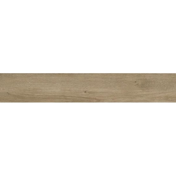 Керамогранит Naturale Teak M 20x120