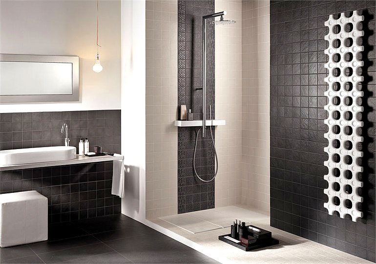 Naturalstone MARAZZI Italy