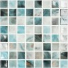 Nature Air Force №5606 (3,8x3,8) 31,7x31,7