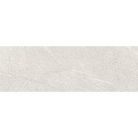 Nature Ash Rеct 40x120