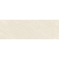 Nature Bone Rеct 40x120