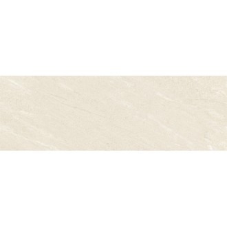 Nature Bone Rеct 40x120