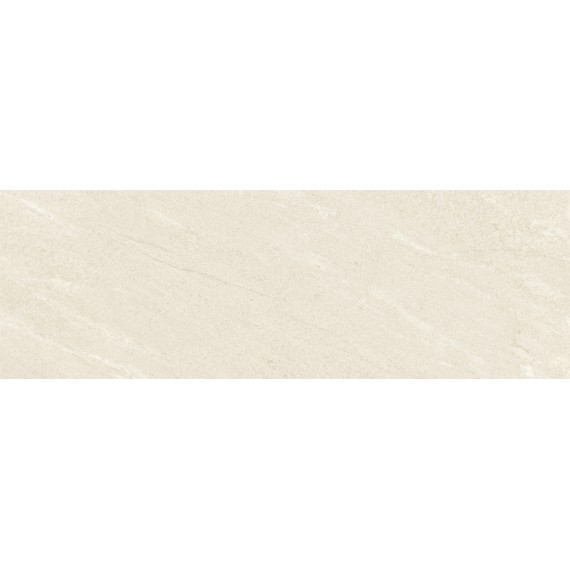 Керамическая плитка Nature Bone Rеct 40x120
