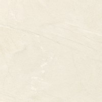 Nature Bone Rеct 59x59