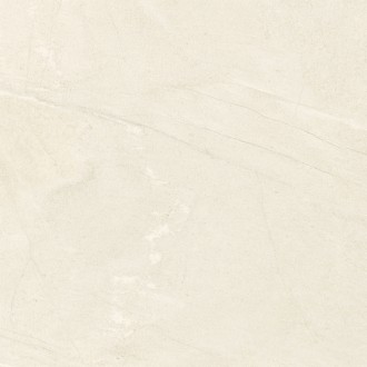 Nature Bone Rеct 59x59