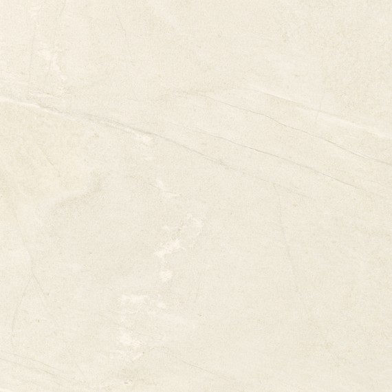 Керамогранит Nature Bone Rеct 59x59