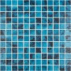 Nature Olympic №5705 MT (2,5x2,5) 31,7x31,7