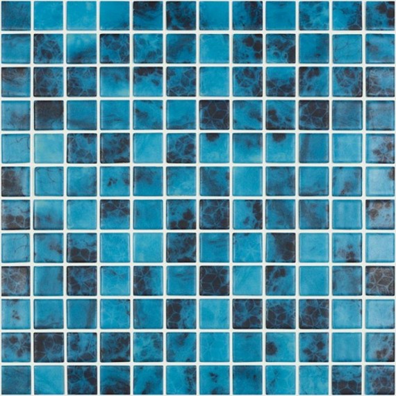 Мозаика Nature Olympic №5705 MT (2,5x2,5) 31,7x31,7