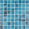 Nature Olympic №5705 MT (3,8x3,8) 31,7x31,7