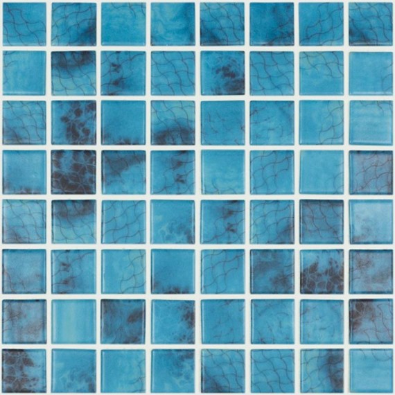 Мозаика Nature Olympic №5705 MT (3,8x3,8) 31,7x31,7