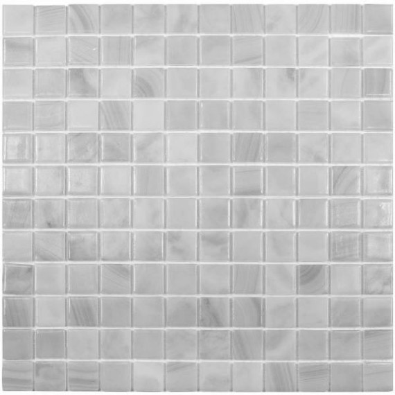 Мозаика Nature Pearl River №5600 (2,5x2,5) 31,7x31,7
