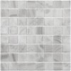 Nature Pearl River №5600 (3,8x3,8) 31,7x31,7