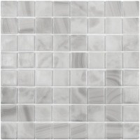Nature Pearl River №5600 (3,8x3,8) 31,7x31,7