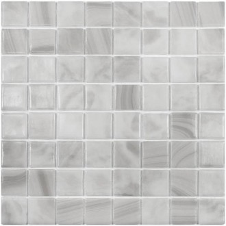 Nature Pearl River №5600 (3,8x3,8) 31,7x31,7