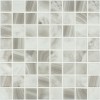 Nature Pearl River №5700 MT (3,8x3,8) 31,7x31,7