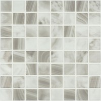 Nature Pearl River №5700 MT (3,8x3,8) 31,7x31,7