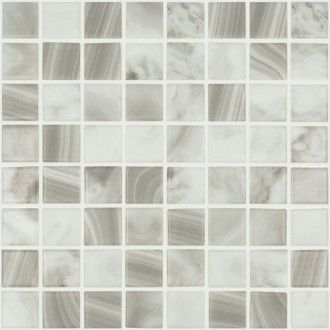 Nature Pearl River №5700 MT (3,8x3,8) 31,7x31,7