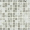 Nature Pearl River 5700 MT (2,5x2,5) 31,7x31,7