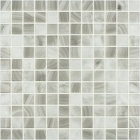 Nature Pearl River 5700 MT (2,5x2,5) 31,7x31,7