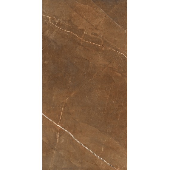 Керамогранит Nature Pulpis Brown 60x120