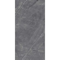 Nature Pulpis Dark Grey 60x120