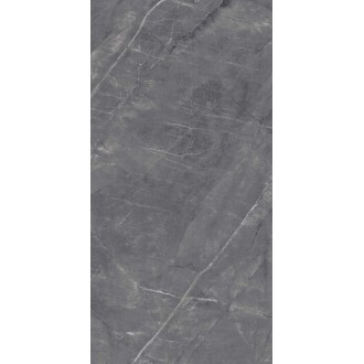 Nature Pulpis Dark Grey 60x120