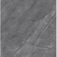 Nature Pulpis Dark Grey 60x60