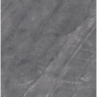 Nature Pulpis Dark Grey 60x60