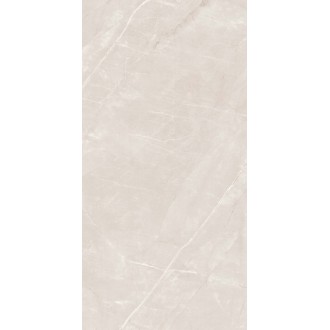 Nature Pulpis Grey Alabaster 60x120