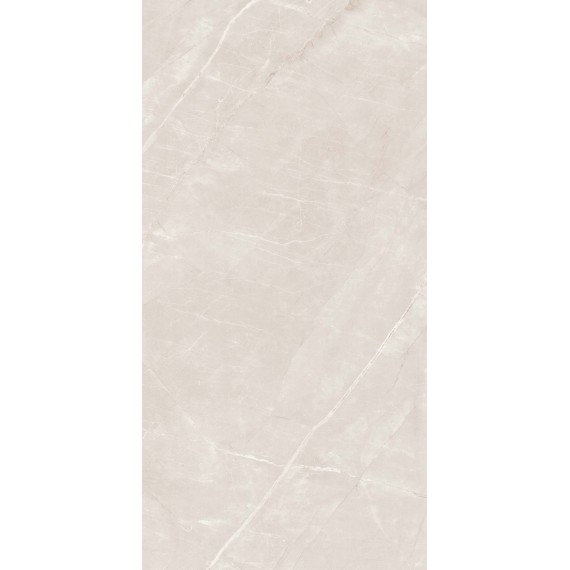 Керамогранит Nature Pulpis Grey Alabaster 60x120
