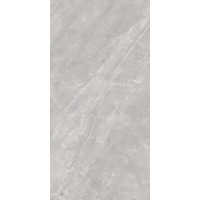 Nature Pulpis Light Grey 60x120