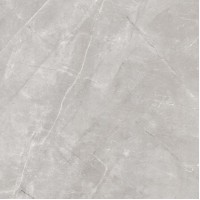 Nature Pulpis Light Grey 60x60