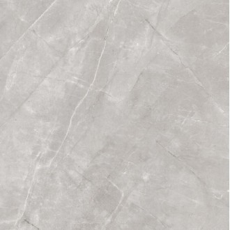 Nature Pulpis Light Grey 60x60