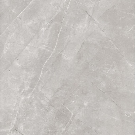 Керамогранит Nature Pulpis Light Grey 60x60