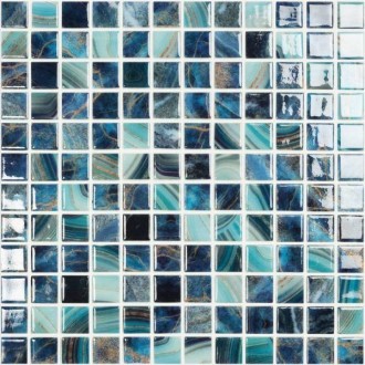 Nature Royal №5604 (2,5x2,5) 31,7x31,7