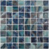 Nature Royal №5604 (3,8x3,8) 31,7x31,7