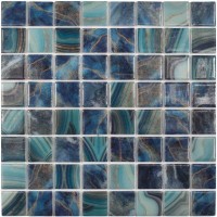 Nature Royal №5604 (3,8x3,8) 31,7x31,7