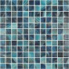 Nature Royal №5704 MT (2,5x2,5) 31,7x31,7