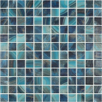 Nature Royal №5704 MT (2,5x2,5) 31,7x31,7