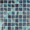 Nature Royal №5704 MT (3,8x3,8) 31,7x31,7