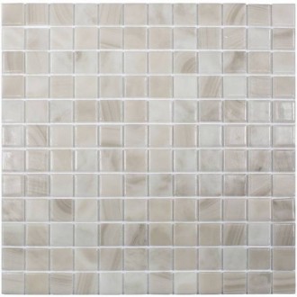 Nature Sea Salt №5601 (2,5x2,5) 31,7x31,7