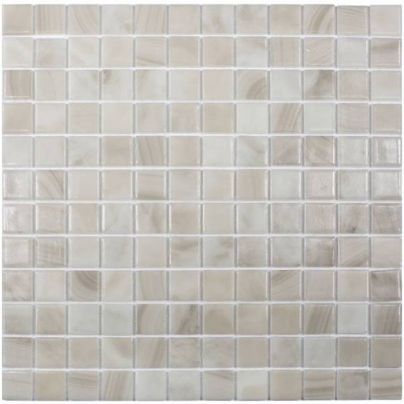 Мозаика Nature Sea Salt №5601 (2,5x2,5) 31,7x31,7