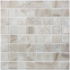 Nature Sea Salt №5601 (3,8x3,8) 31,7x31,7